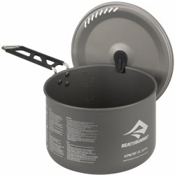 Sea to Summit Alpha Pot 1,9L