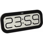 TFA Dostmann 60.4514.01 – Zboží Dáma