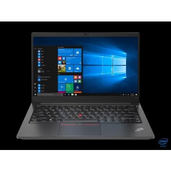 Lenovo ThinkPad E14 G2 20TA00JXCK