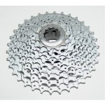 Shimano XT CSM770/771 – Zboží Mobilmania