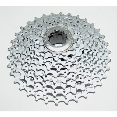 Shimano XT CSM770/771 – Zboží Mobilmania
