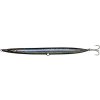 Pilker Savage Gear Pilker Sandeel Pencil SW Sinking 12,5cm Black Pearl 19 g