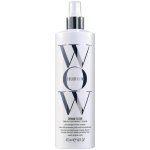 Color Wow Travel Dream Filter Pre-Shampoo 50 ml – Hledejceny.cz