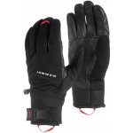 Mammut Astro Guide – Zboží Dáma
