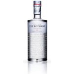 The Botanist Islay Dry Gin 46% 0,7 l (holá láhev) – Zboží Dáma