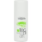 L'Oréal Super Dust 7g – Zboží Dáma
