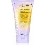 so!flow BOUNCE Curl Shaping Cream With Ceramides stylingový krém pro definici vln 150 ml – Hledejceny.cz