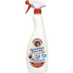 Chante Clair Sgrassatore Marsiglia odmašťovač a čistič 750 ml – Zboží Mobilmania