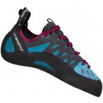 La Sportiva Tarantulace Woman – Zbozi.Blesk.cz
