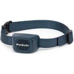 PetSafe® Audible Bark Collar Obojek proti štěkání zvukový – Hledejceny.cz