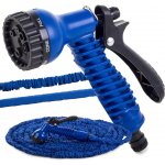 Bradas Trick hose 10m-30m modrá – Zboží Mobilmania