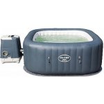 Bestway Lay-Z-Spa Hawaii HydroJet Pro 92134 – Zboží Dáma