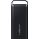 Samsung T5 EVO 4TB, MU-PH4T0S/EU