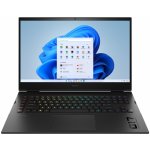 HP Omen 17-ck2002nc 7Y723EA – Hledejceny.cz