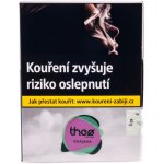 Theo GUAJAVA 40 g – HobbyKompas.cz