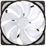 Noiseblocker NB-eLoop Fan B14-2 ITR-B14-2 – Hledejceny.cz