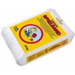 Scherf Písek na hraní 0,06 - 1 mm, 25 k – Hledejceny.cz