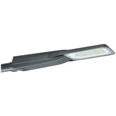 Philips BGP762 – Hledejceny.cz