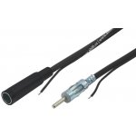 Prodlužovací kabel DIN-DIN 299645 – Zboží Živě