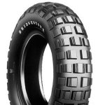 Bridgestone TW2 3.5/0 R8 35J | Zboží Auto