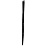 Gabriella Salvete Tools Eyeliner Brush štětec – Zboží Mobilmania