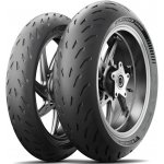 MICHELIN POWER 5 180/55 R17 73W | Zboží Auto
