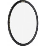 B+W 007 CLEAR MRC nano MASTER 62 mm – Zbozi.Blesk.cz