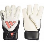 Adidas Rukavice Predator GL MTC FS (KE9702) – Hledejceny.cz