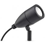 Ideal Lux 115429 – Hledejceny.cz