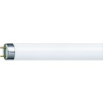 Philips lineární zářivková trubice Master TL-D 58W 827 teplá bílá – Hledejceny.cz