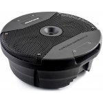 Ampire ACTIVE6-RD – Zbozi.Blesk.cz