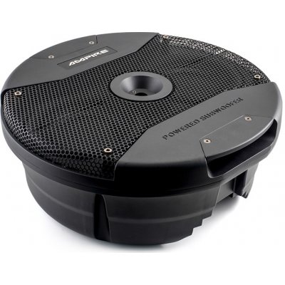 Ampire ACTIVE6-RD – Zbozi.Blesk.cz