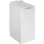 Indesit BTW L60400EE/N – Sleviste.cz