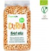 Country Life Cizrna Bio 500g