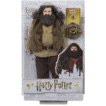 Mattel Harry Potter Hagrid – Hledejceny.cz