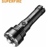 Superfire R3 P90 – Zboží Mobilmania