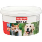 BEAPHAR Irish Cal Tablets 150tablet – Hledejceny.cz