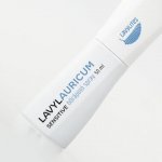 Lavylites Lavyl Auricum Sensitive 50 ml – Zboží Dáma