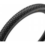 Pirelli Scorpion XC H 29 x 2.20 – Zboží Dáma