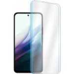 AlzaGuard 2.5D Case Friendly Glass pro Xiaomi 17 AGD-TGC550ZP2 – Sleviste.cz