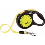Flexi Neon NEW – Hledejceny.cz
