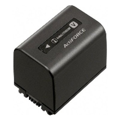 Sony NP-FV70 – Zboží Živě