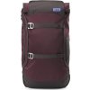 Turistický batoh Aevor Travel Pack Proof 38l Cherry Gateau