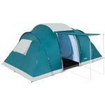 Bestway 68094 Pavillo 6 – Zboží Dáma