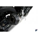 Termignoni S07008040IIC – Hledejceny.cz