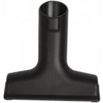 Rowenta ZR901601 – Zboží Dáma