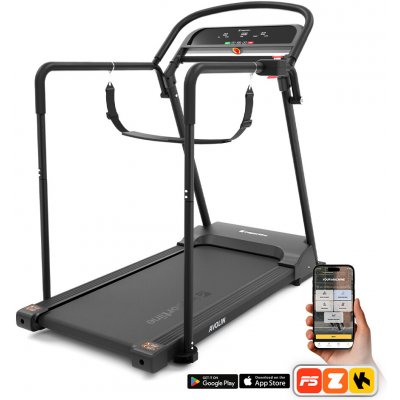 inSPORTline Avolin – Zboží Dáma