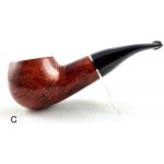 BPK 6715 03 – Hledejceny.cz