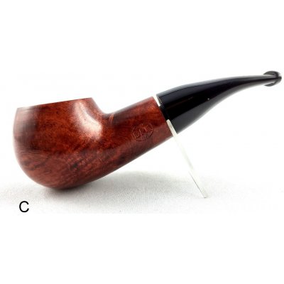 BPK 6715 03 – Hledejceny.cz