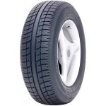 Sava Effecta+ 155/80 R13 83T – Hledejceny.cz